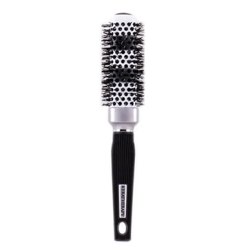 Keratherapy Ceramic + Ionic Round Hair Brush 32mm