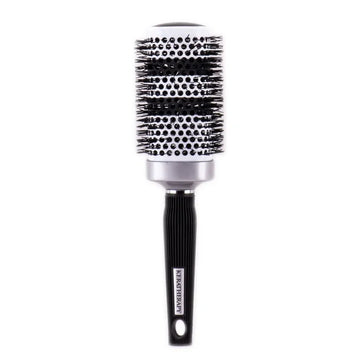 Keratherapy Ceramic + Ionic Round Hair Brush 45mm