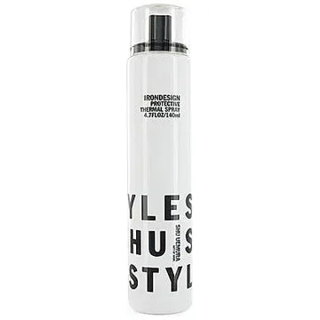 Shu Uemura Irondesign Protective Thermal Spray 140ml
