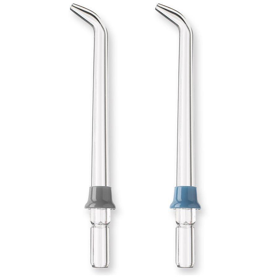 Waterpik Replacement Jet Tips