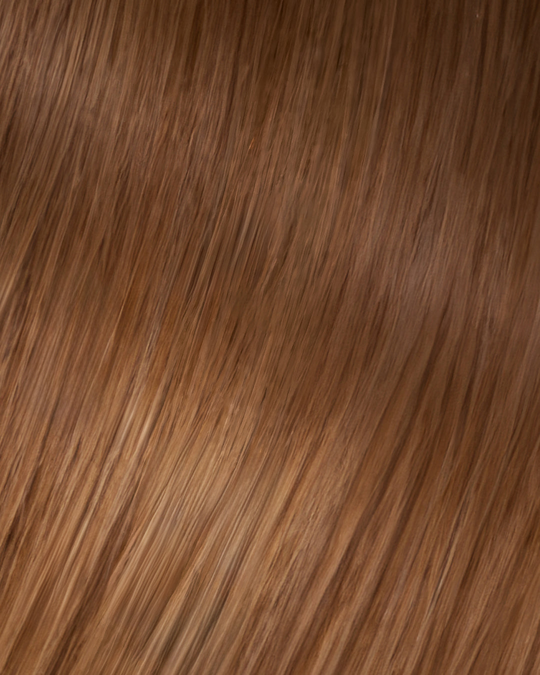Babe I-Tip 18" 100% Human Hair Straight Extensions 20 pcs
