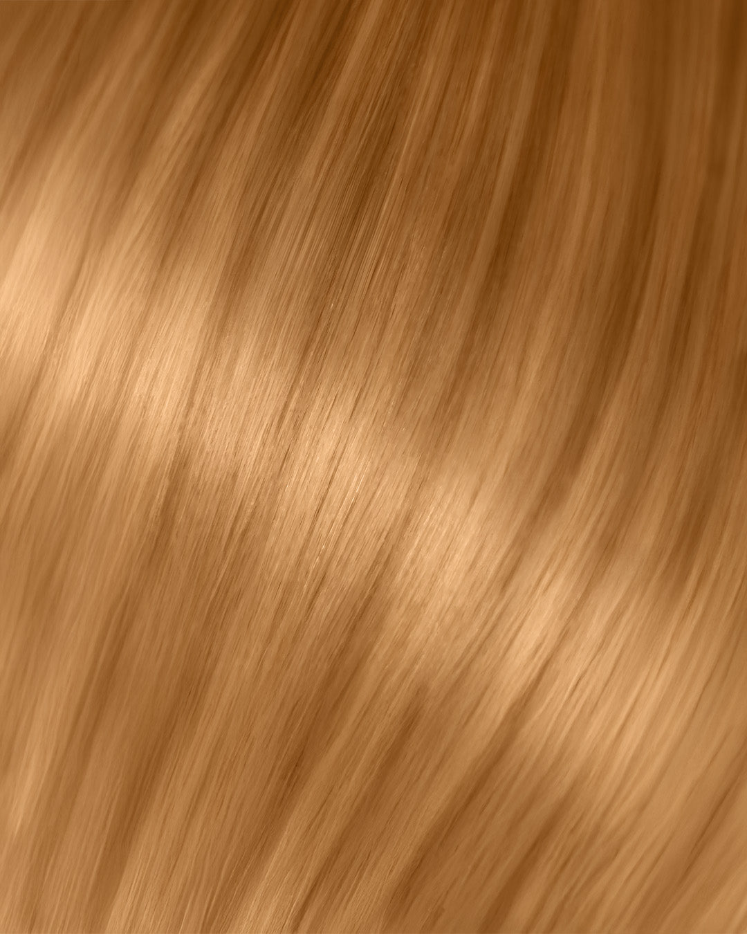 Babe I-Tip 18" 100% Human Hair Straight Extensions 20 pcs