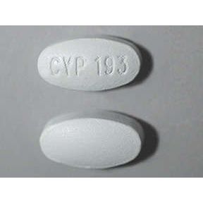 Prenatabs Rx 29 Tb 29-1Mg  90