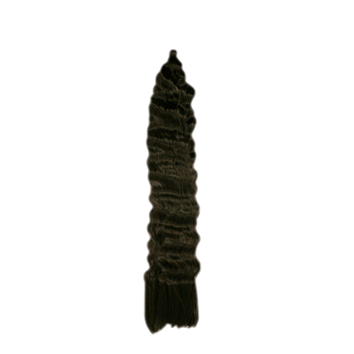 Pallet #227 - Lot of Hair - Variety of Styles and Colors