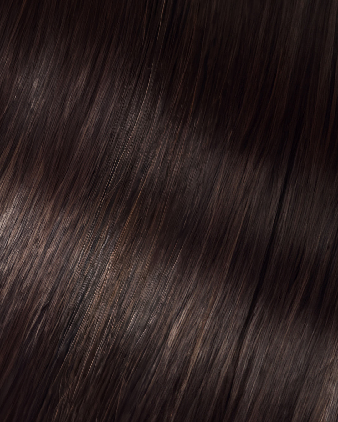 Babe I-Tip 18" 100% Human Hair Straight Extensions 20 pcs