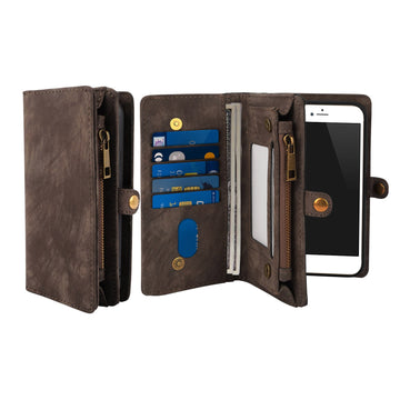 PA_IP6SPWalletCase(DarkBrown)_GPCT1073