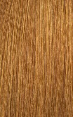 2X XPRESSION BRAID BRAIDING HAIR 72"