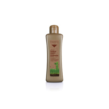 Salerm Biokera Natura Argan Shampoo 36.7 oz