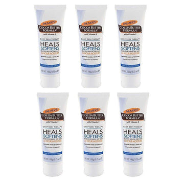 Palmer's Cocoa Butter Formula Concentrated Cream With Vitamin E 3.75 Oz