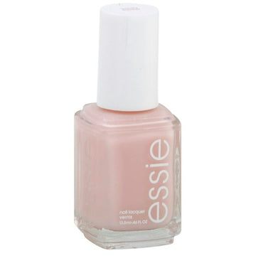 Essie Vanity Fairest 120 Nail Polish 0.46 oz