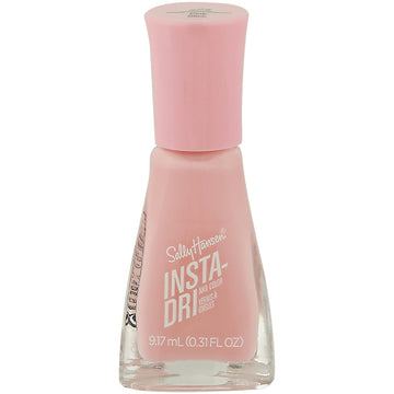 Sally Hansen Insta-Dri® – Pink Blink (9.17 Ml)
