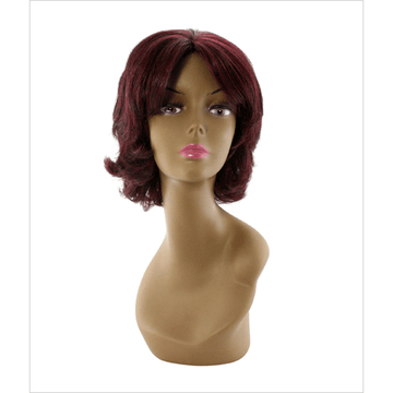 Unique Sara Wig