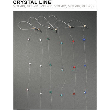 Crystal Line