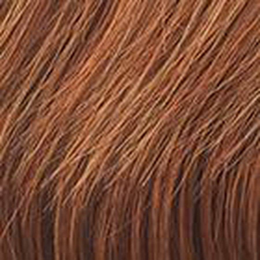 Hairdo Highlight Wrap Hairpiece New With Tags - Choose Size