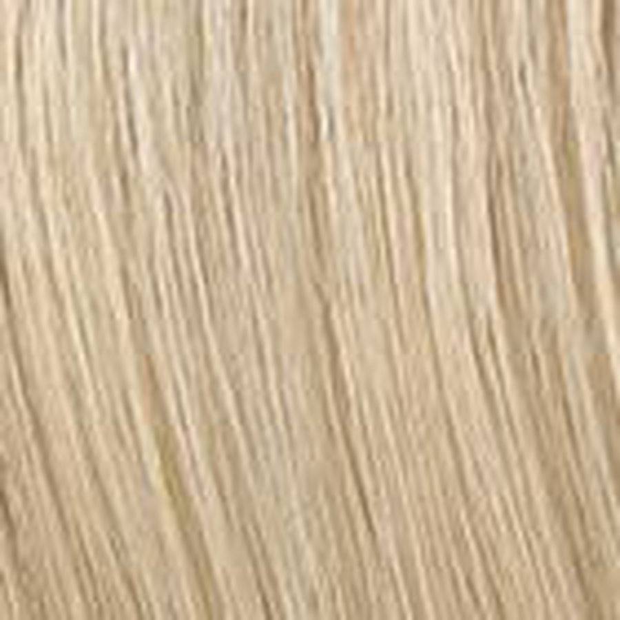 Hairdo Highlight Wrap Hairpiece New With Tags - Choose Size