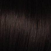 Hairdo Highlight Wrap Hairpiece New With Tags - Choose Size