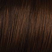 Hairdo Highlight Wrap Hairpiece New With Tags - Choose Size