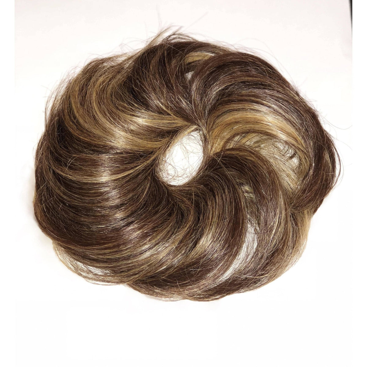 Hairdo Style-A-Do Wrap Hairpiece New With Tags - Choose Color
