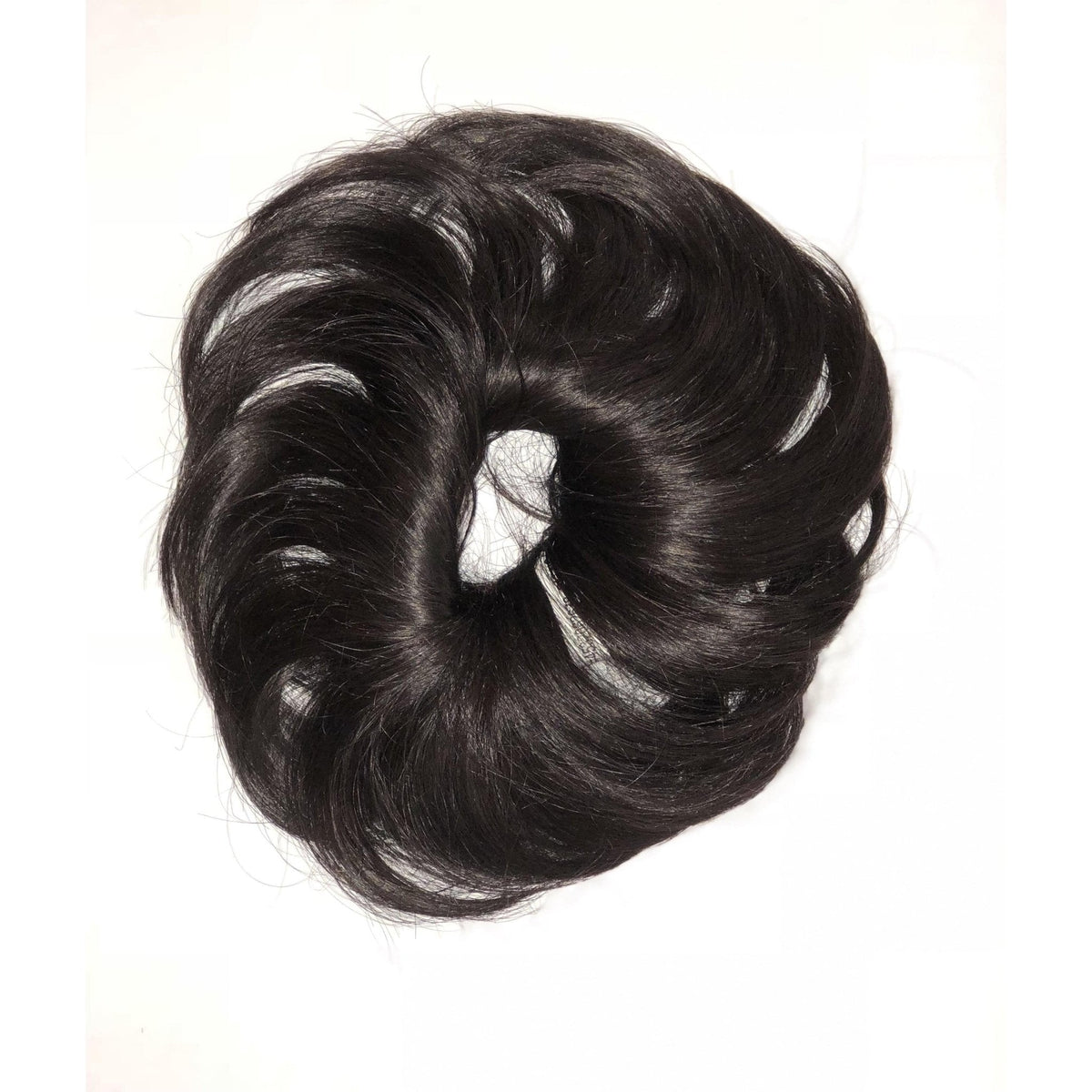 Hairdo Style-A-Do Wrap Hairpiece New With Tags - Choose Color
