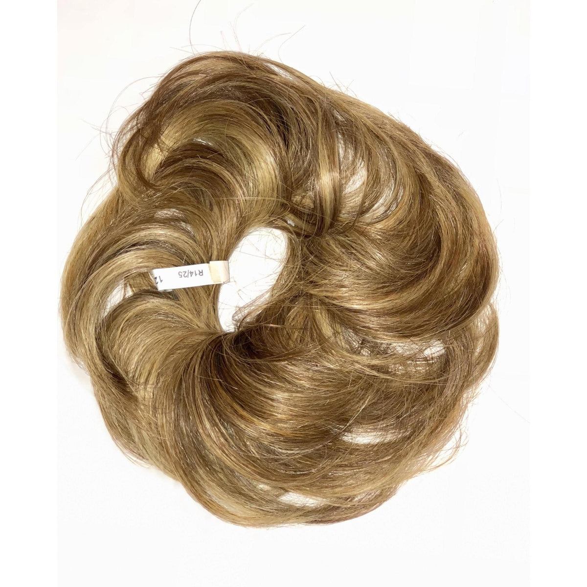 Hairdo Style-A-Do Wrap Hairpiece New With Tags - Choose Color