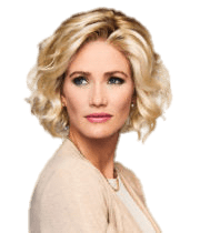 Eva Gabor Sweet Talk Wig New With Tags
