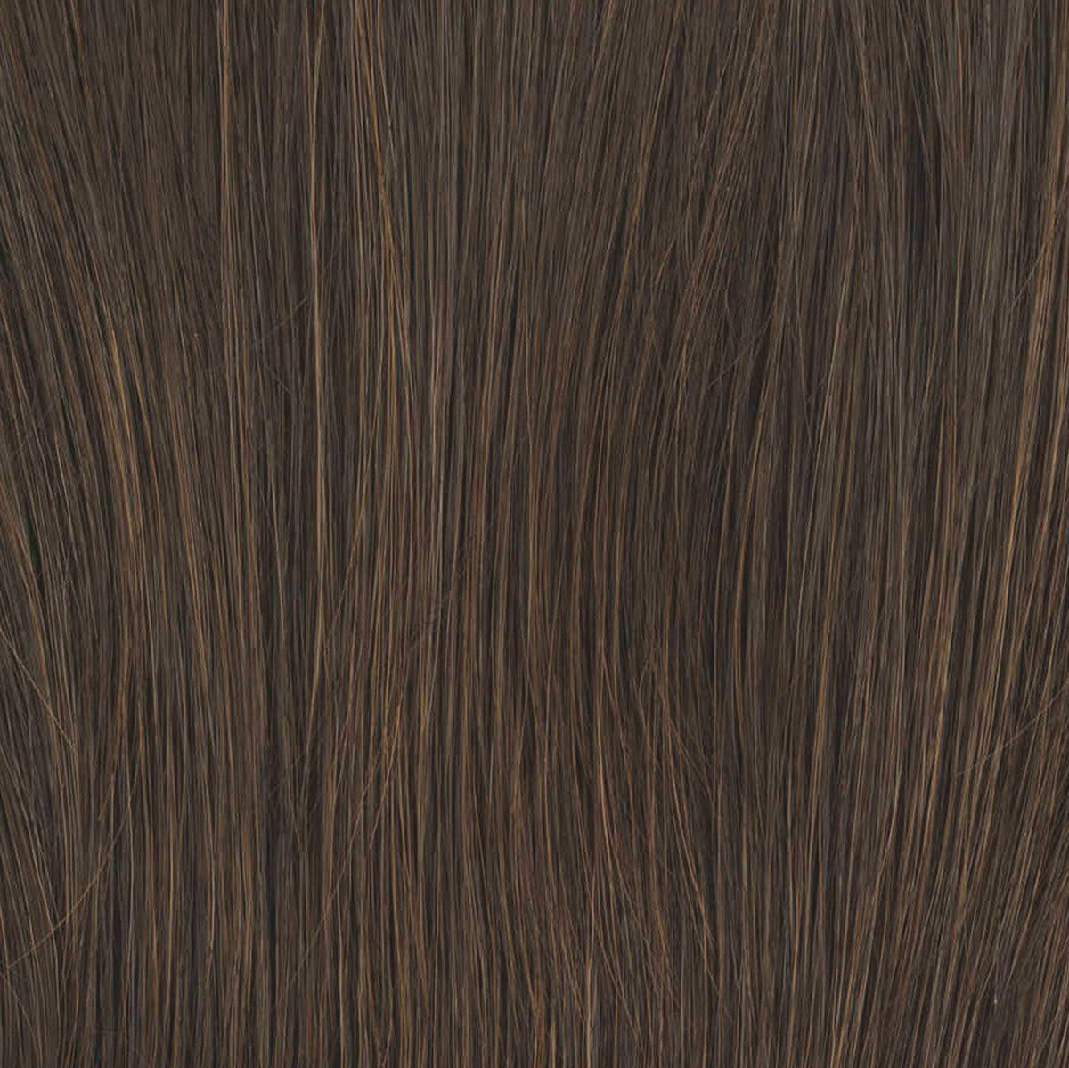Raquel Welch Top Billing 12" Top Piece Hair Topper Hairpiece