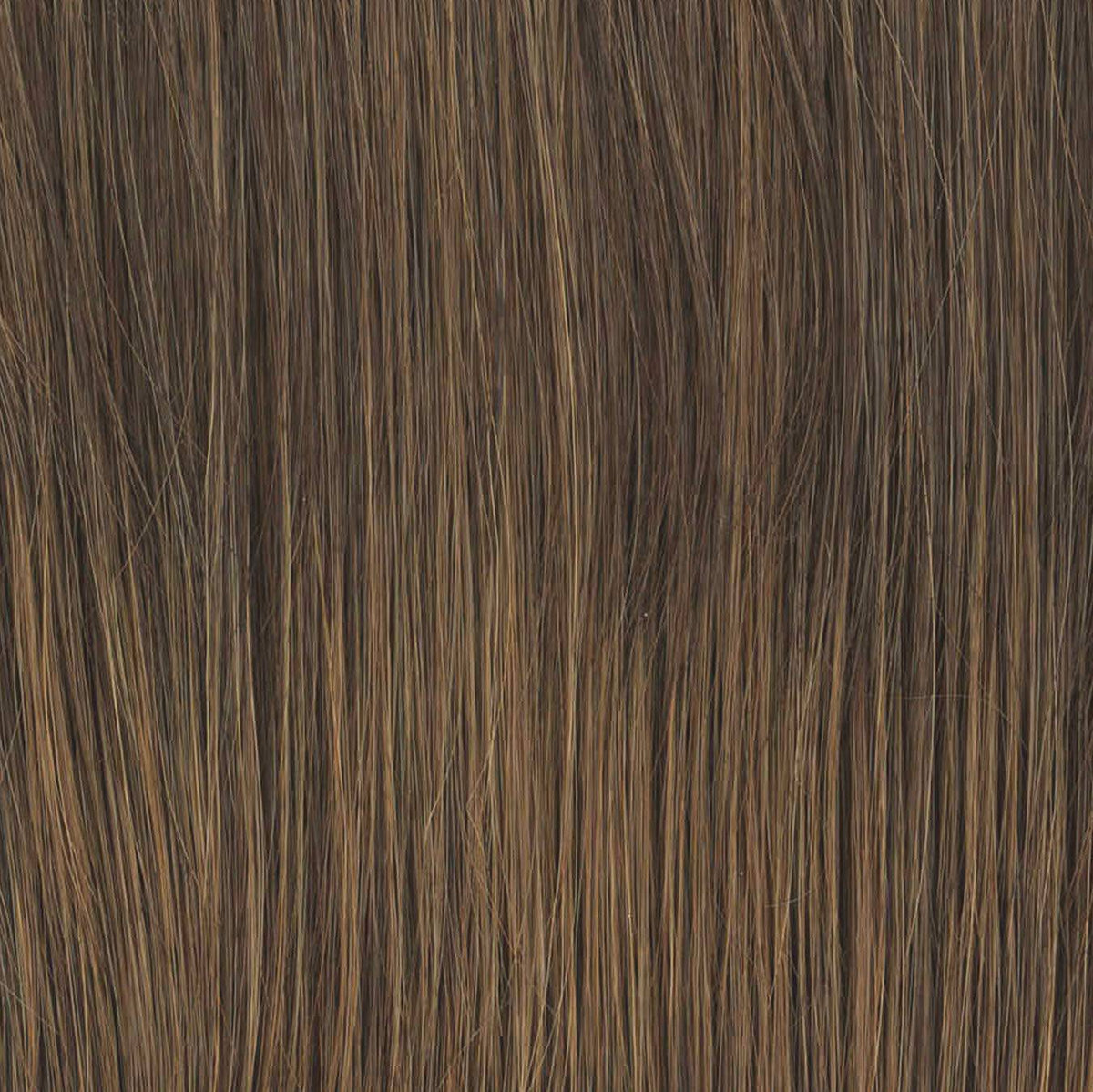 Raquel Welch Alpha Wave 16" Top Piece Hair Topper Hairpiece