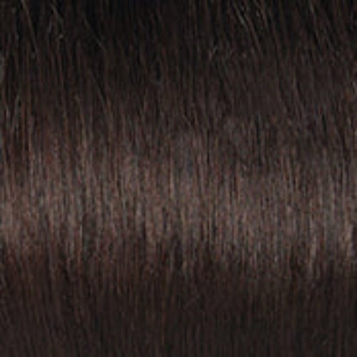 CHARMED LIFE  12" - Top Piece by  Raquel Welch 100% Human Hair