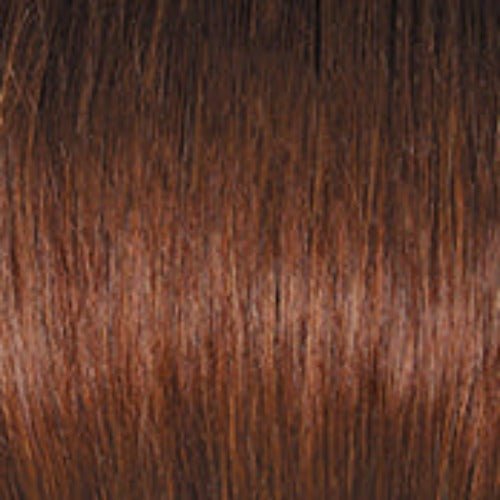 CHARMED LIFE  12" - Top Piece by  Raquel Welch 100% Human Hair