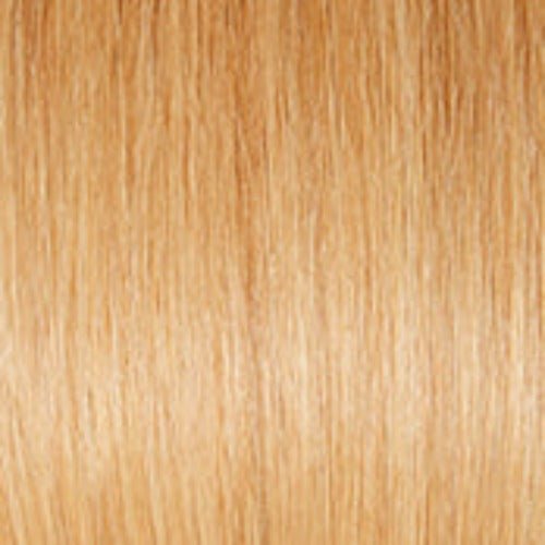CHARMED LIFE  12" - Top Piece by  Raquel Welch 100% Human Hair