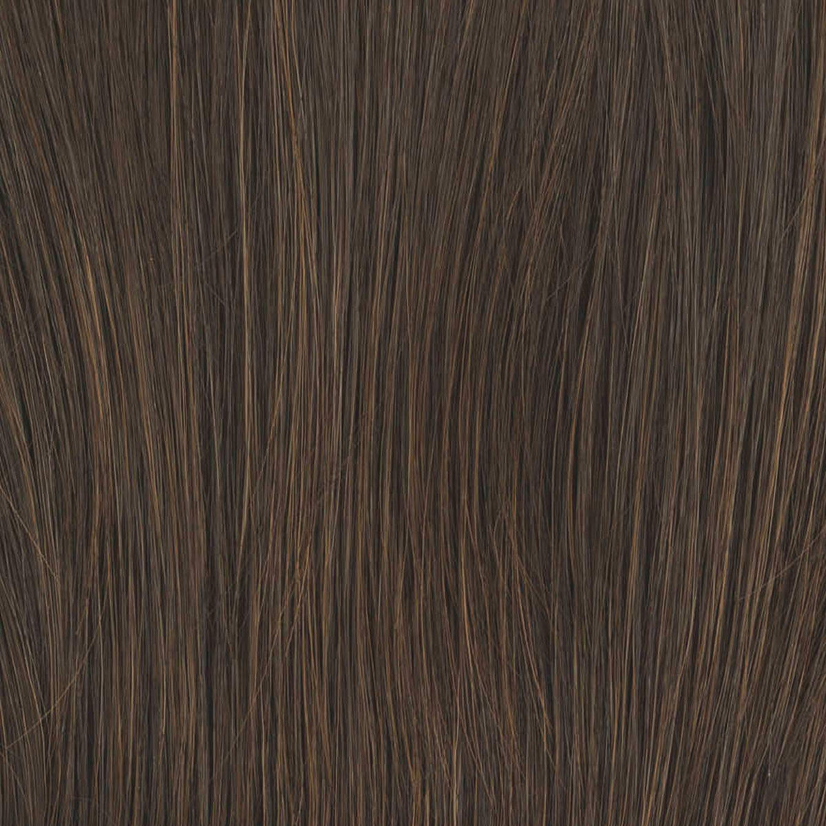 Raquel Welch Advanced French Wig Hairpiece