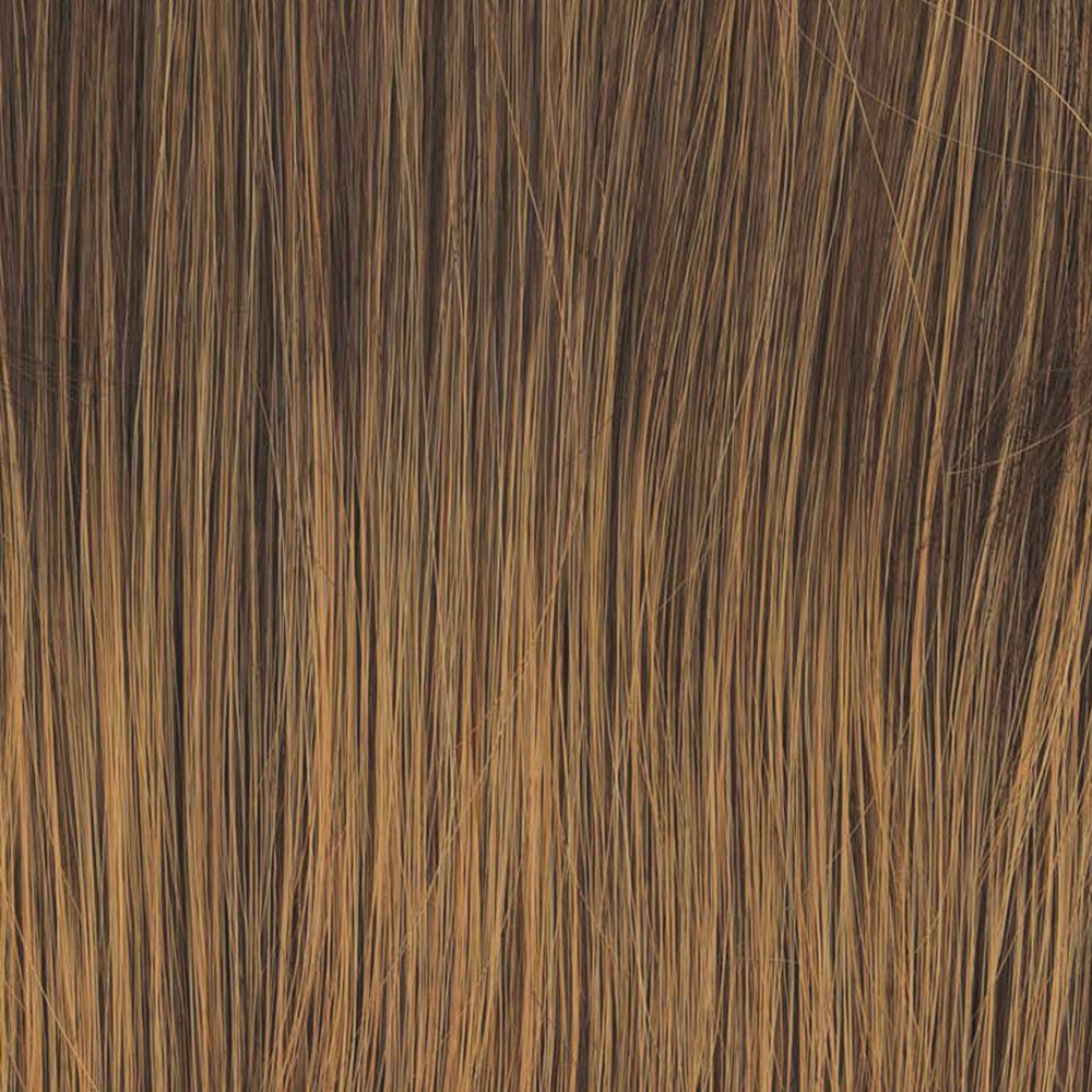 Raquel Welch Advanced French Wig Hairpiece