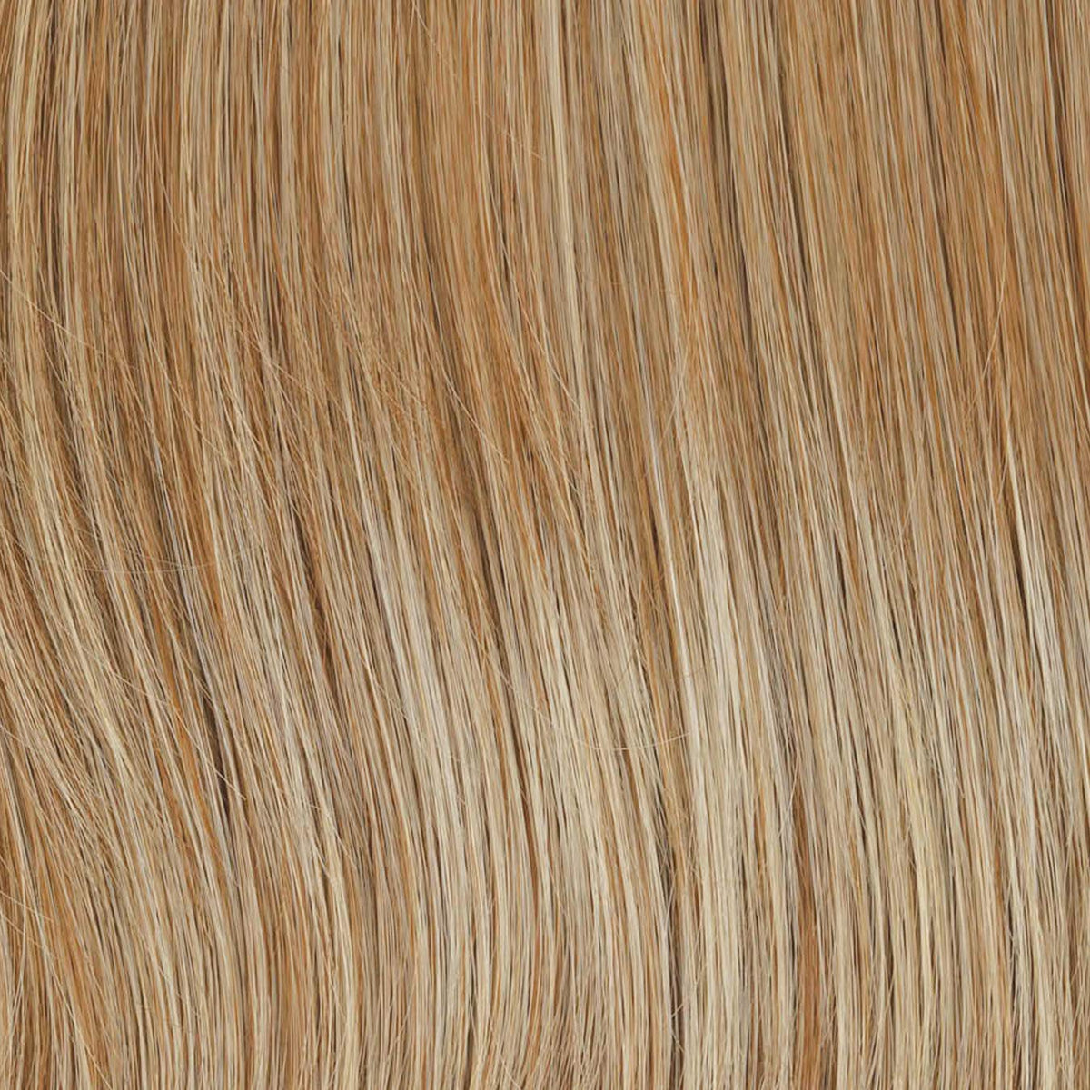 Raquel Welch Advanced French Wig Hairpiece