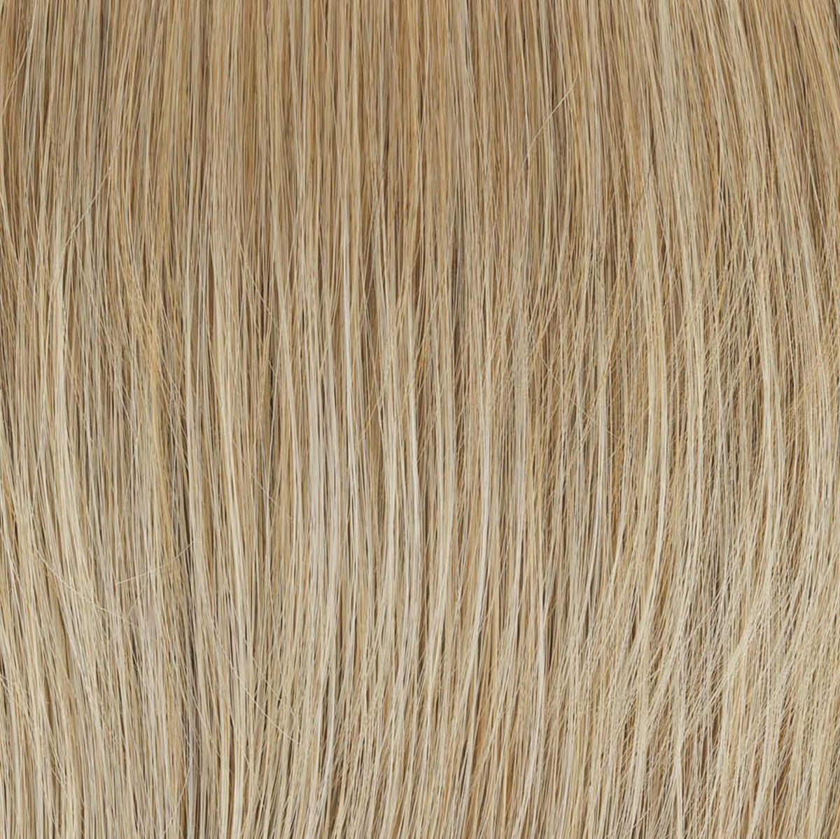 Raquel Welch Advanced French Wig Hairpiece
