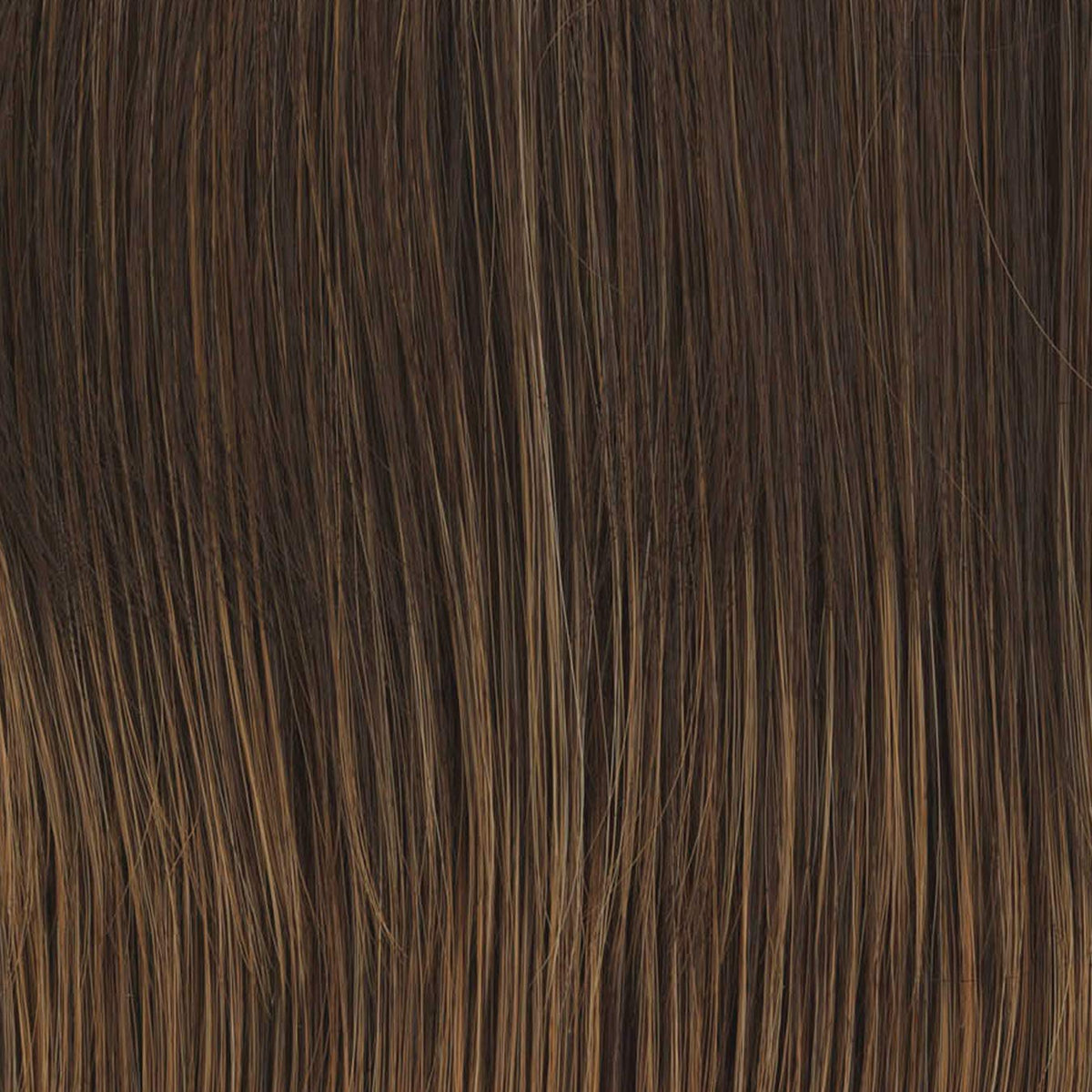 Raquel Welch Big Time Wig Hairpiece