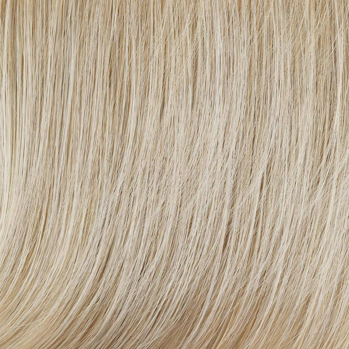 Raquel Welch Big Time Wig Hairpiece