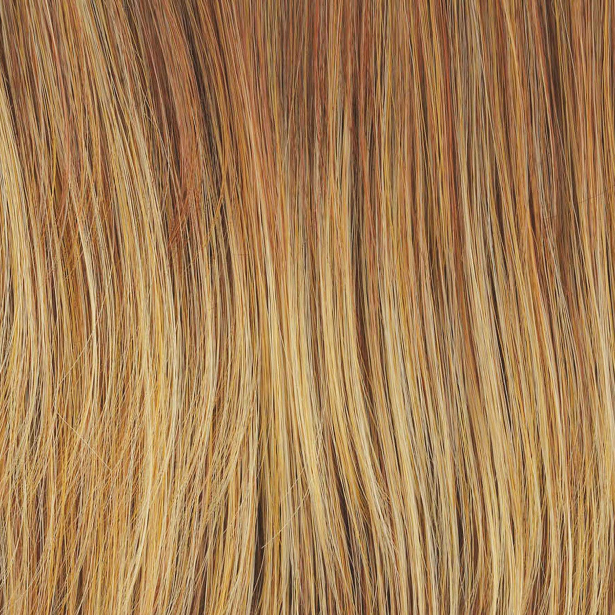 Raquel Welch Big Time Wig Hairpiece