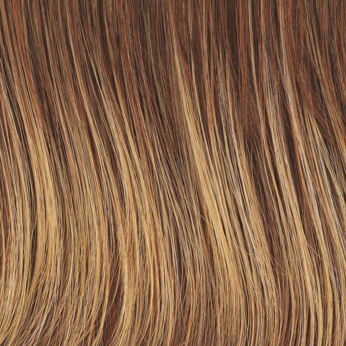 Raquel Welch Big Time Wig Hairpiece
