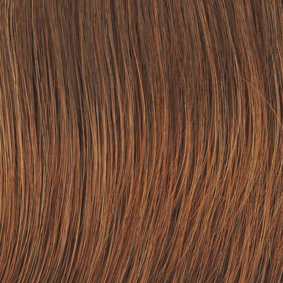 Raquel Welch Big Time Wig Hairpiece