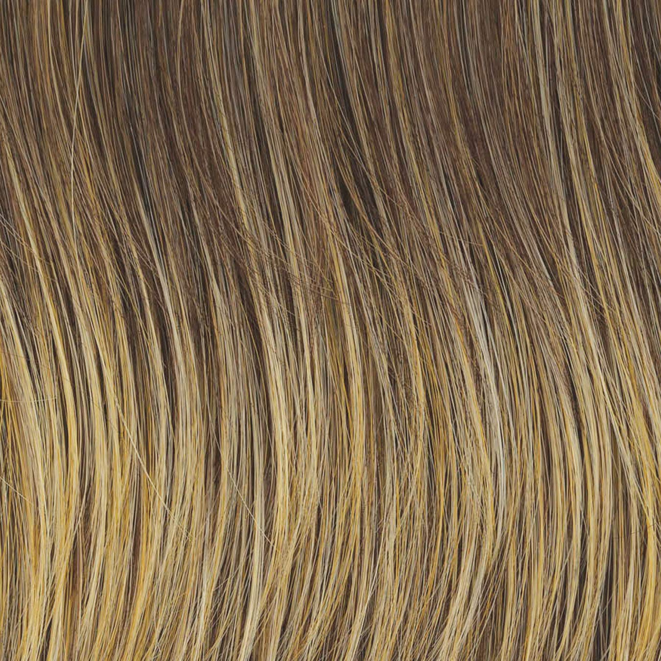ON YOUR GAME - wig by Raquel Welch