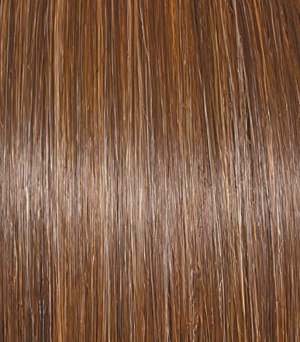 Raquel Welch On Your Game Wig Hairpiece New With Tags