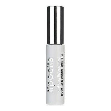 Talika Lipocils Eyelash Conditioning Gel with Vegetal Extracts 0.35 oz