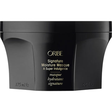 Oribe Signature Moisture Masque