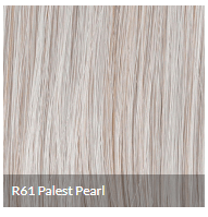 GO ALL OUT 10”-  Top Piece by Raquel Welch