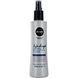 Terax Life Drops Cold Locking Leave In Conditioner 200ml