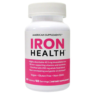 Health Plus Colon Cleanse Every Day Fiber - 12 Oz