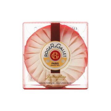Roger & Gallet Jean Marie Farina Perfumed Soap 100g