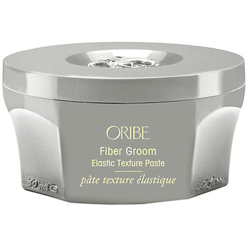 Oribe Fiber Groom Elastic Texture Paste