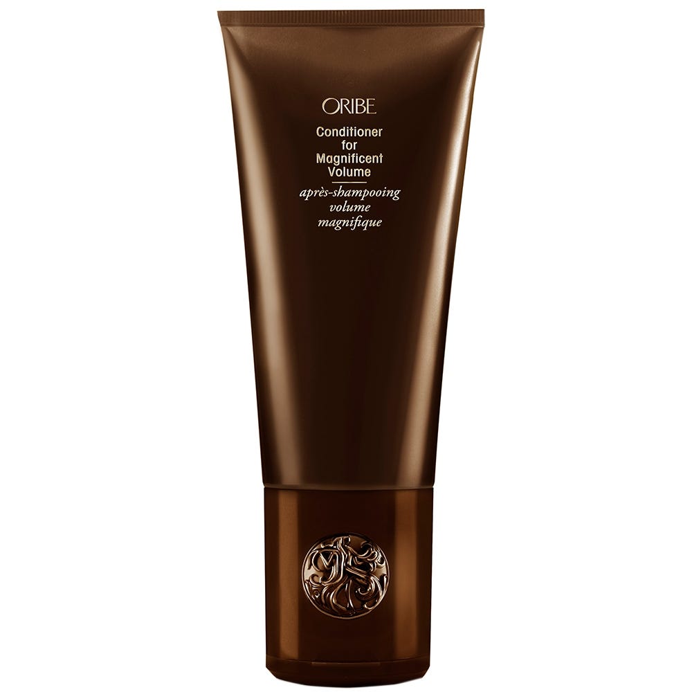 Oribe Er For Magnificent Volume 6.7 Oz
