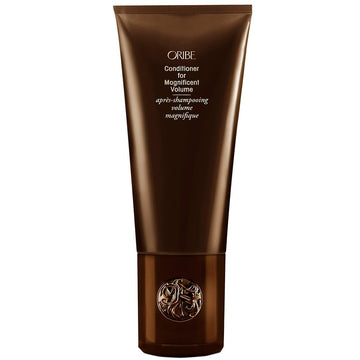 Oribe Er For Magnificent Volume 6.7 Oz